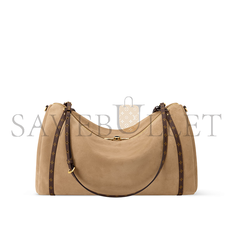 LOUIS VUITTON EXPRESS TRAVEL M26451 (45*27*20cm)